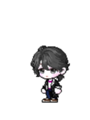 星星谷 1053742960