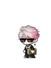 星星谷 1053742960