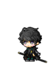 星星谷 1053742960