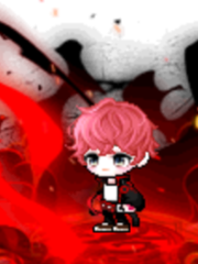 星星谷 1053742960