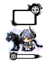 男神（不愿变性版）