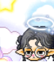 小猫^>⸝⸝⸝⸝<^੭ﾞ呆呆