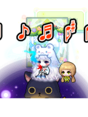 一百万个为什么？