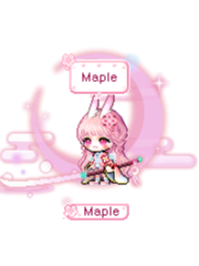 呜狐~  <水月刀>是染色   注意一下 游戏里颜色可能需要微调！