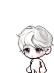 星星谷 1053742960