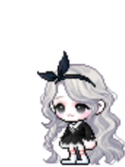 星星谷 1053742960