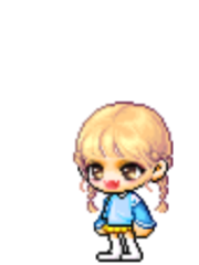 奶龙（藤田琴音