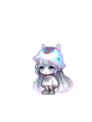 你算哪块小饼干