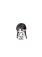 关心