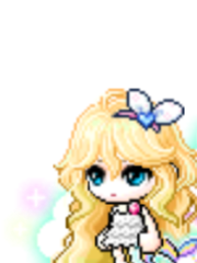 花花慕蕊（双弩）