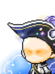 안개 제독 세트