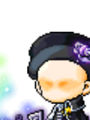 来自星星的盛宴