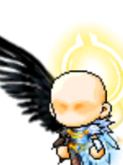 亚努斯【亚克】