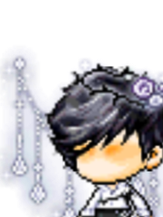 银月玫瑰【凱內西斯】