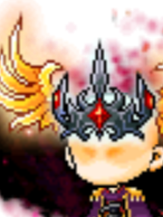 魔神黄昏【凯撒】