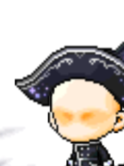 暗夜舞者【暗影神偷】