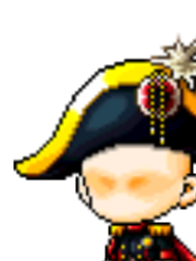 拿破仑【重炮指挥官】