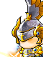 皇家卫队【米哈逸】