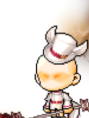 铁血珐琅【神之子】