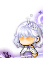 迷宫大师【烈焰巫师】