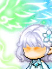 闪亮钻石【闪雷悍将】