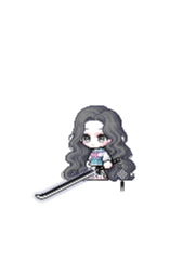 永夜yyds女&仿樱妈