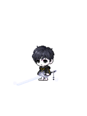 元剑