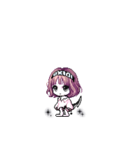 元刃