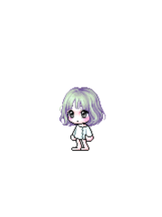漓间