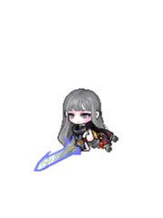 剑