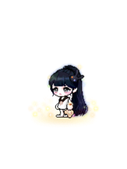 沙1