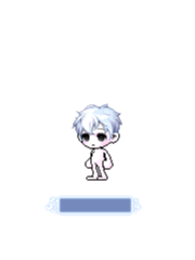 黑