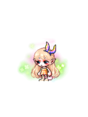 name
