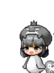 咕咕嘎嘎