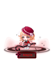 Mommy