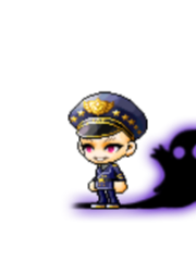 苦力库里机器人