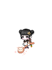 萌1