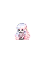CC