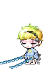 随便