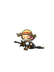 香克斯