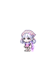 妮妮