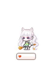 天使