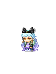 片翼觅