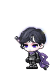 索尼克