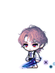 冷静