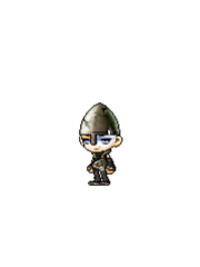 基督教