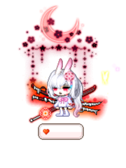 云老Wang