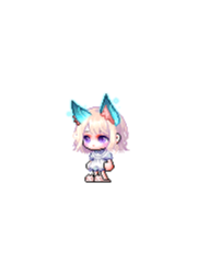 圆柠