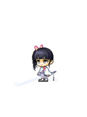 香奈乎