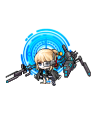 机械师
